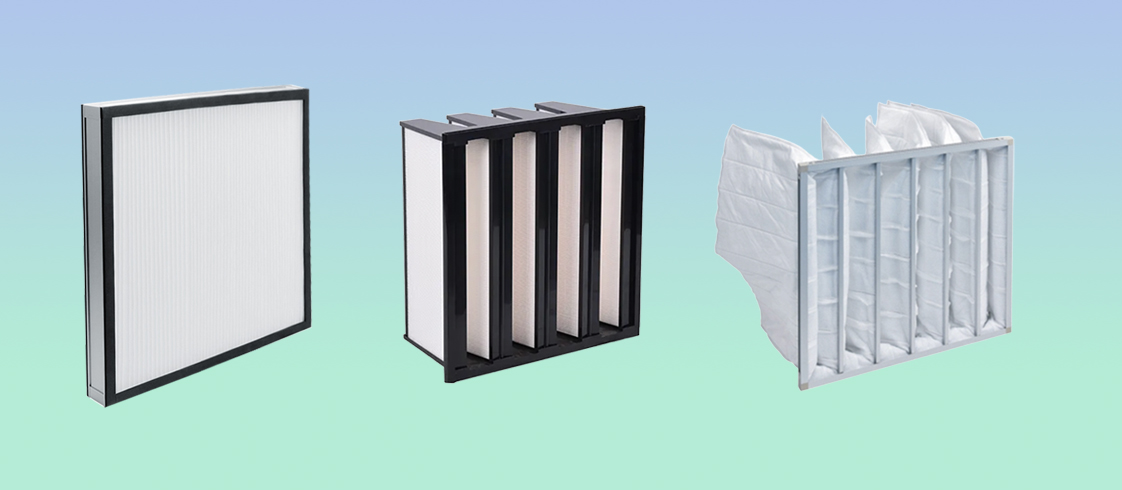 首页产品图 拷贝.jpg