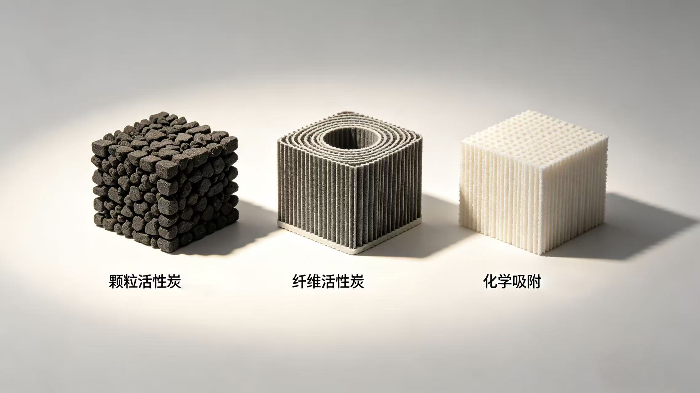 145914BxIGCi.jpg 843526c2d480e859dda3b737e129bcc9 拷贝副本.jpg