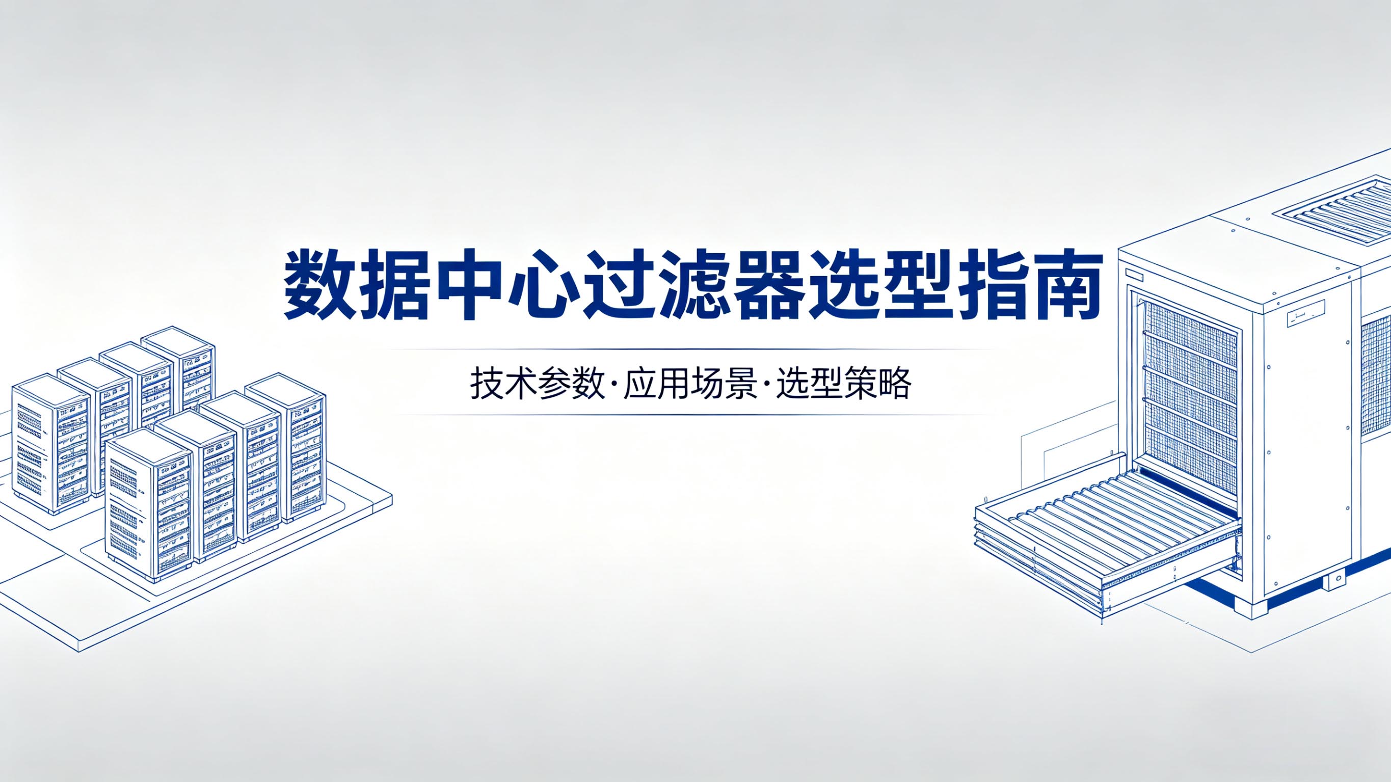 4161aea07577f43f23e1f0a4f4ea3346 拷贝.jpg